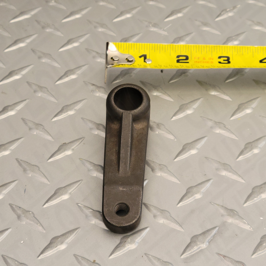 4-103256A  Corghi LEVER
